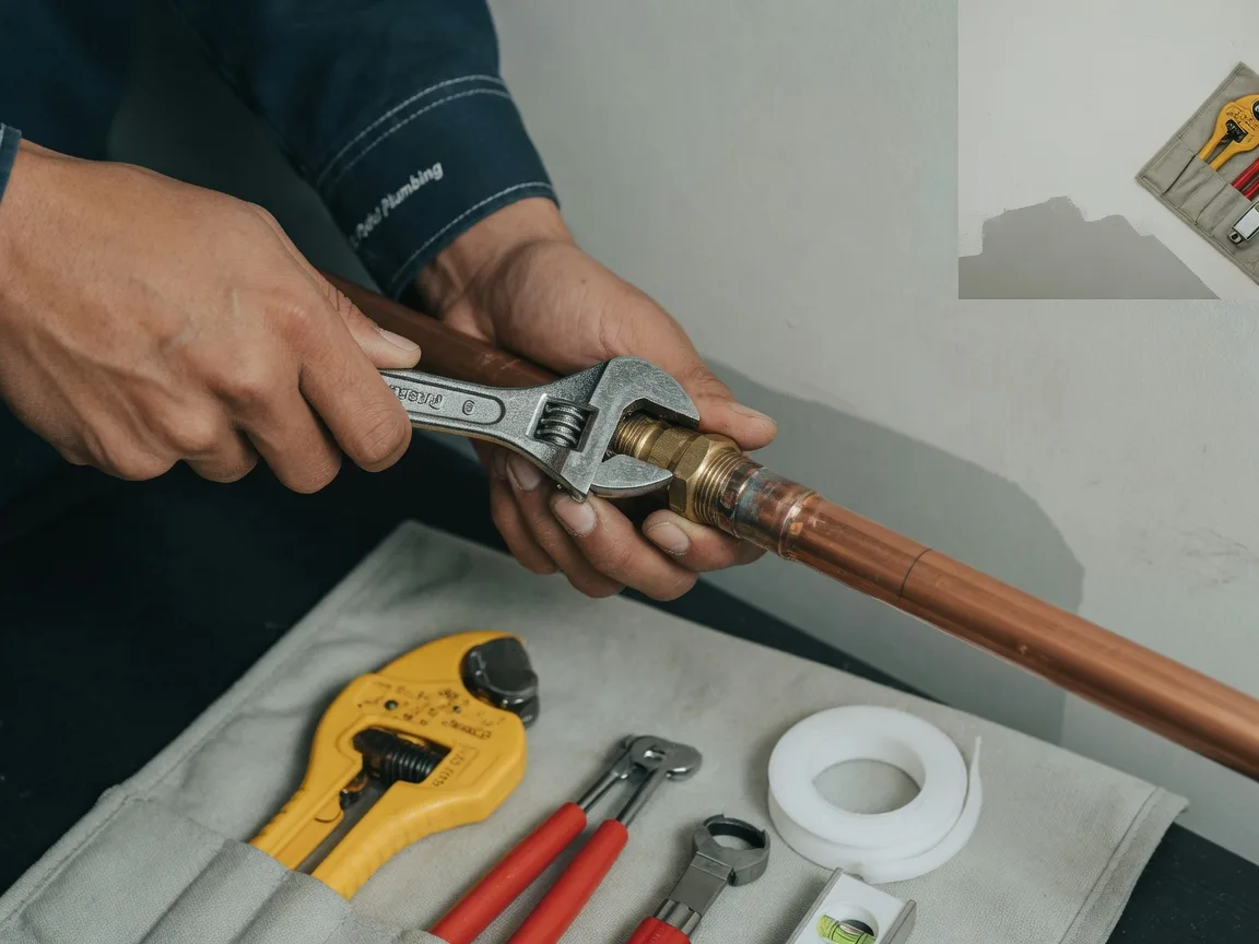 Why choose Drain Cleaning in Dycusburg, KY